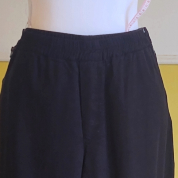 DEAR John Joggers - Picture 2 of 7